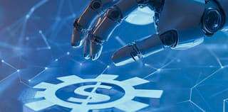 Abordagem de negociação de criptomoedas com rendimento passivo voltada para resultados de longo prazo