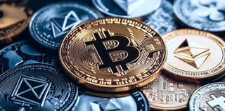 Manual de definição de cobrança em cripto voltado para a otimização de pagamentos empresariais